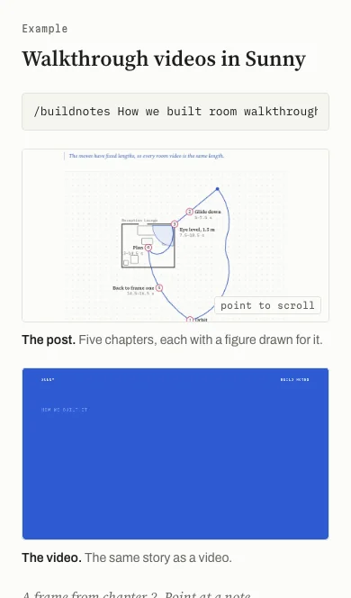example-before-d35279.webp