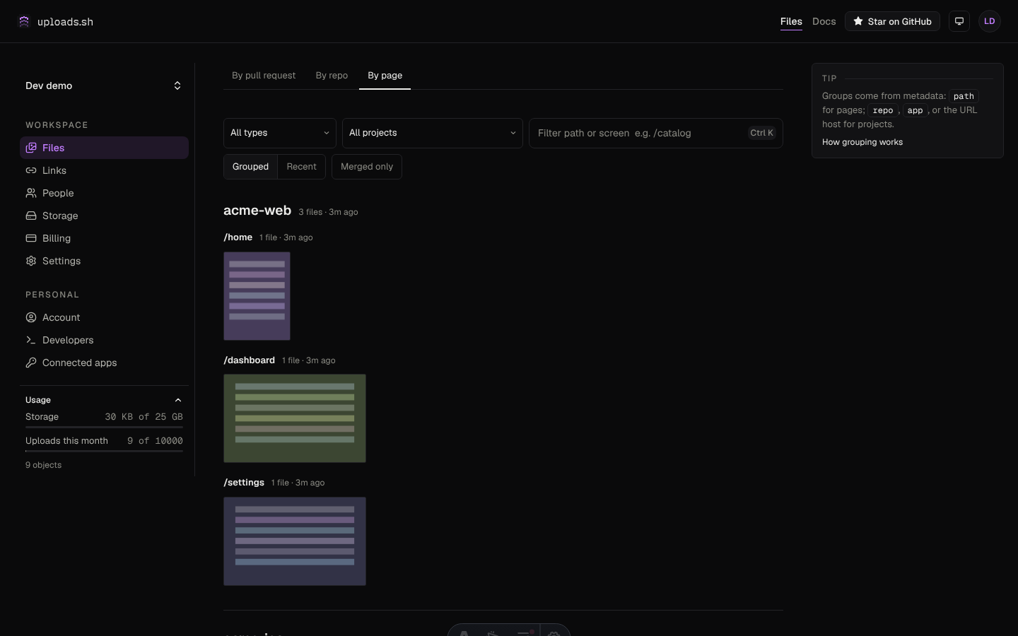 sidebar-usage-open.png