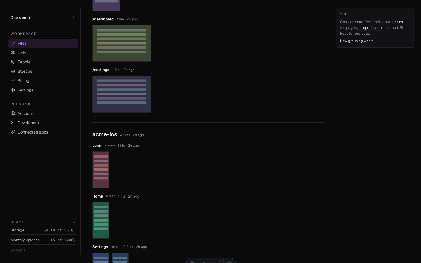 sidebar-usage-scrolled.png