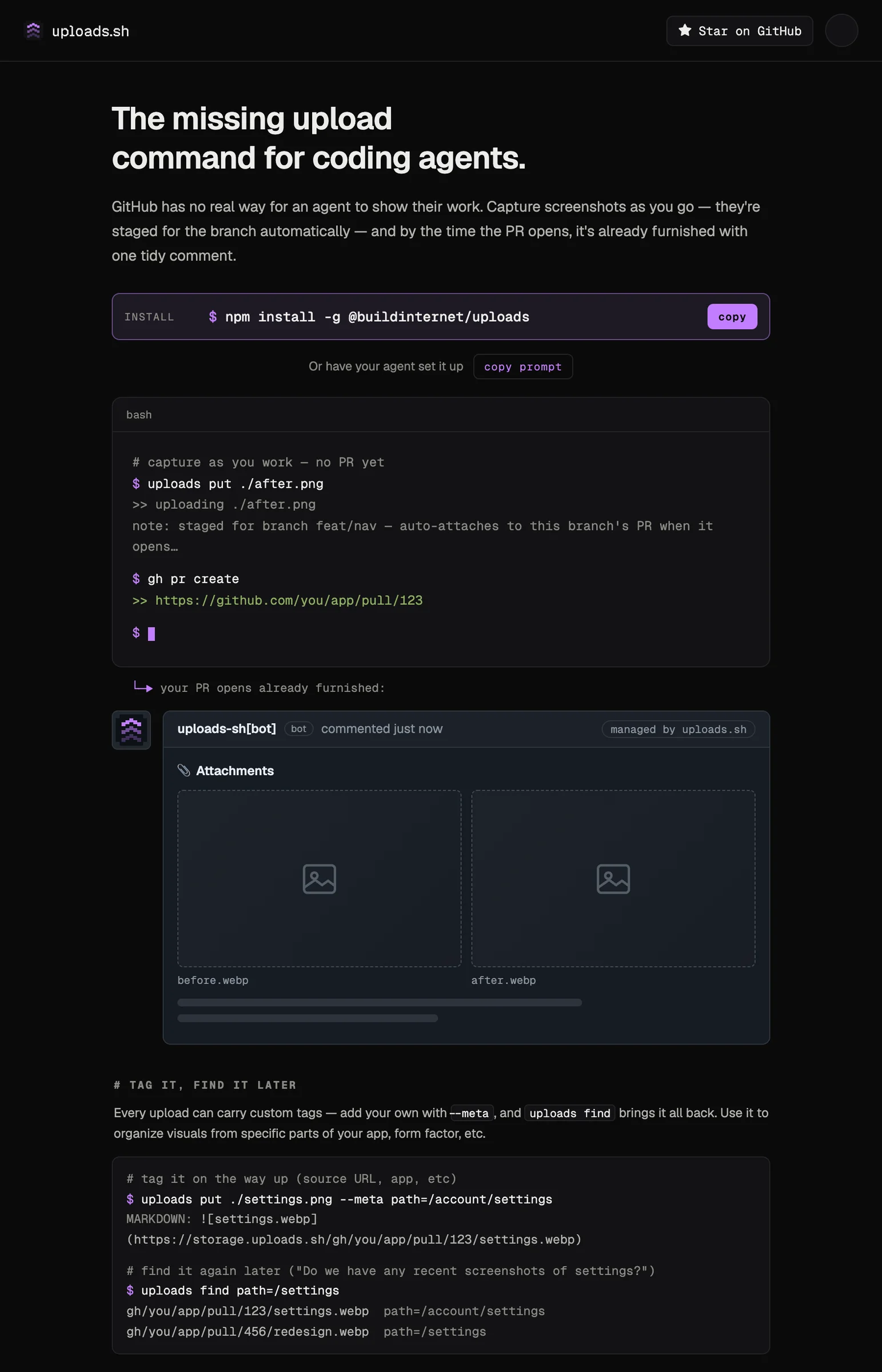 after of hero-after.webp