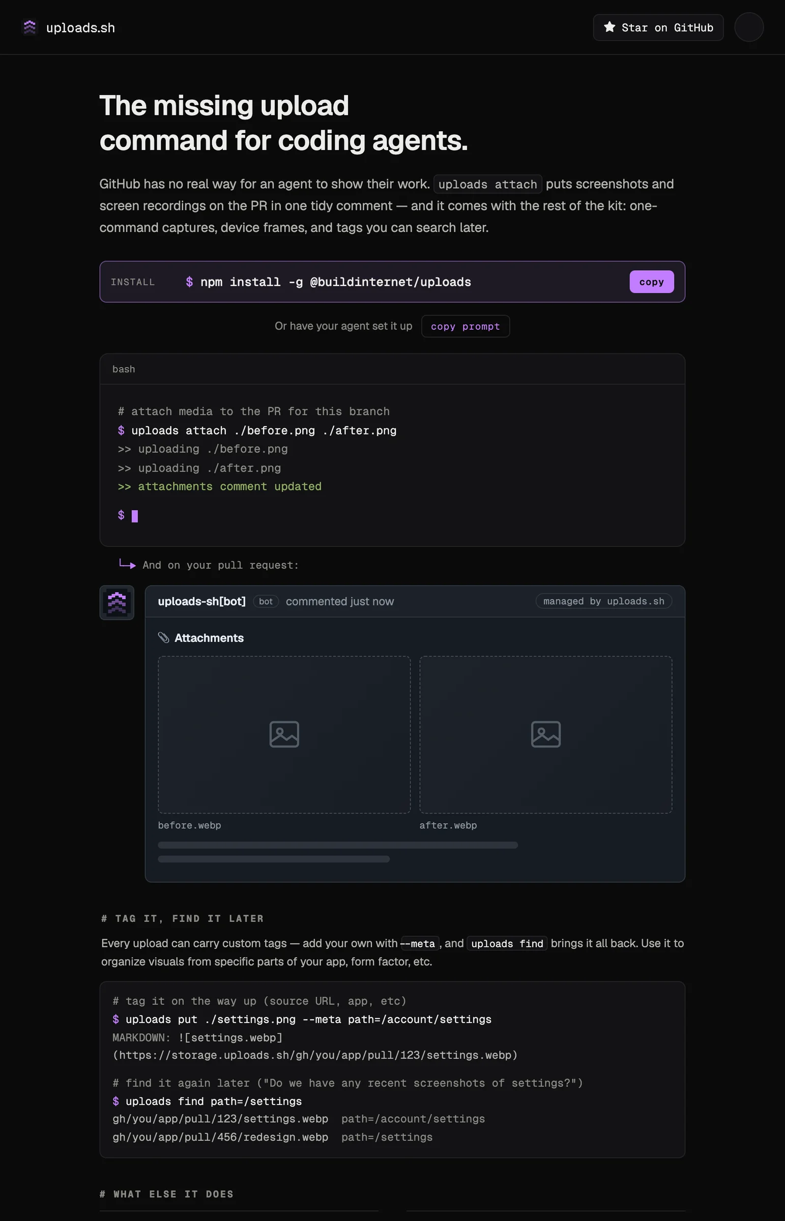 before of hero-after.webp