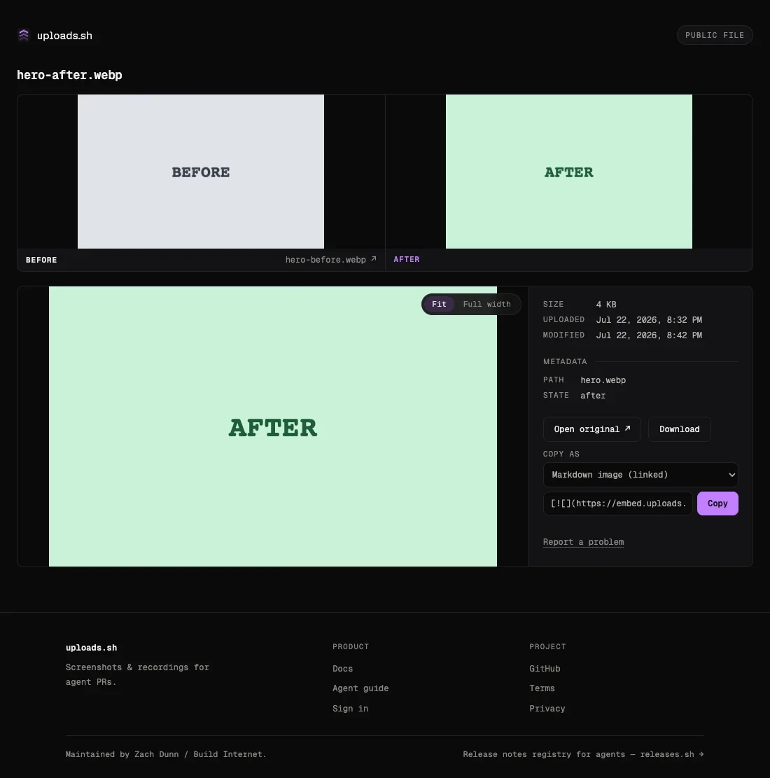 After: paired-view-before-desktop.webp