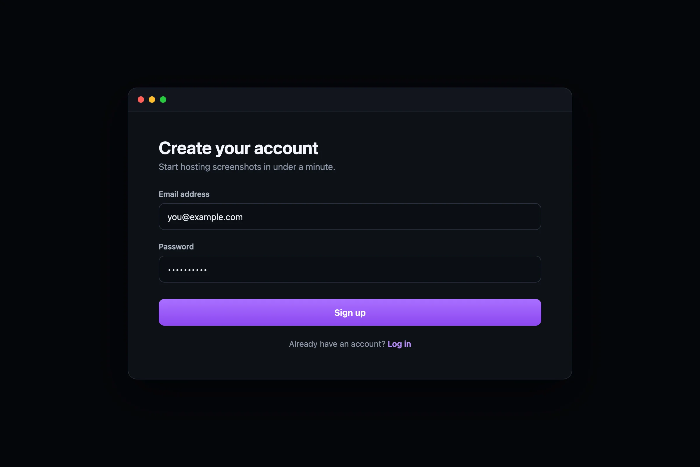 After: signup-before.webp