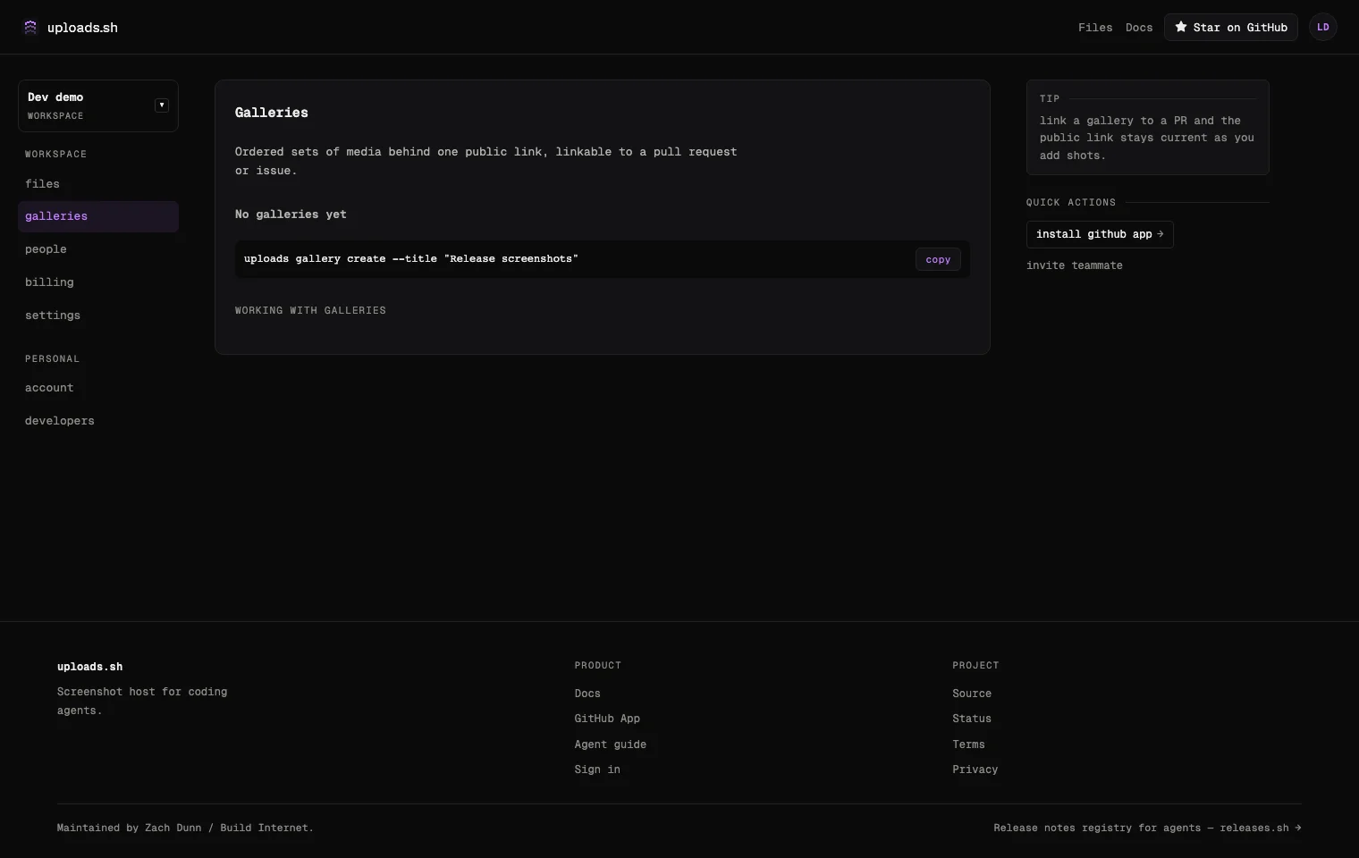 galleries-after.webp