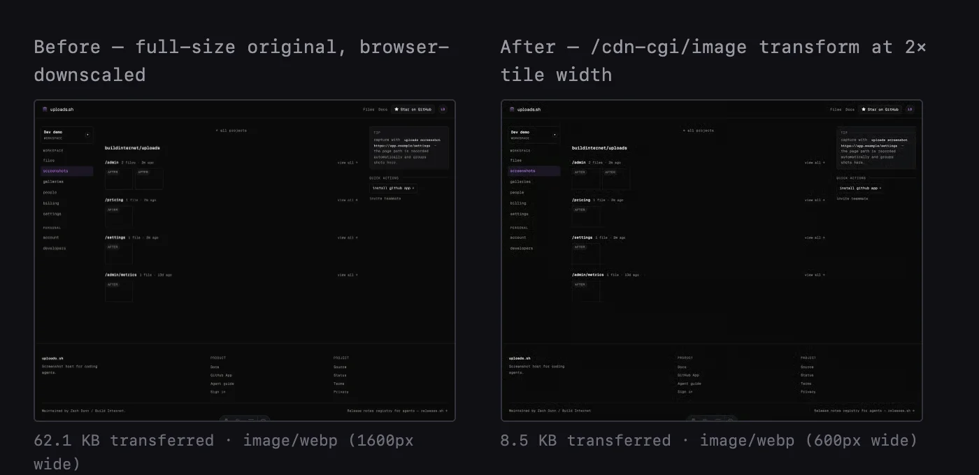 thumb-compare.webp