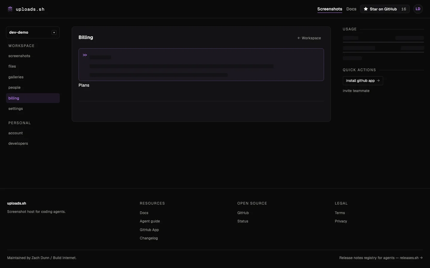 127.0.0.1-account-workspaces-dev-demo-billing-after.webp