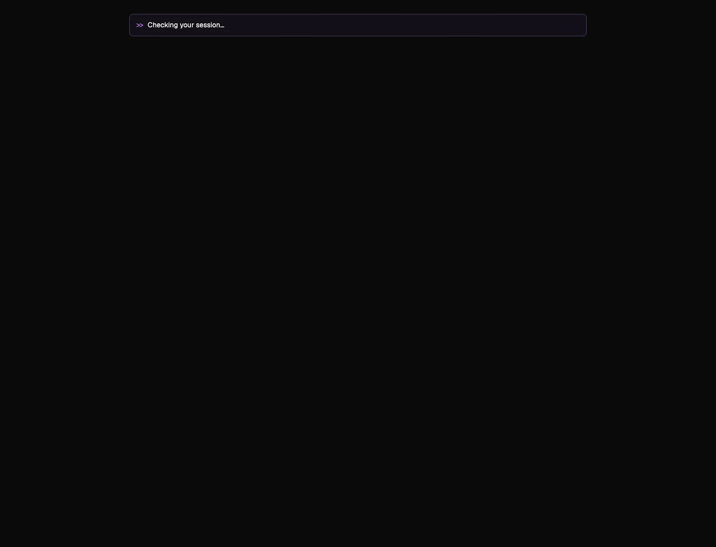 127.0.0.1-account-workspaces-dev-demo-settings-after.webp