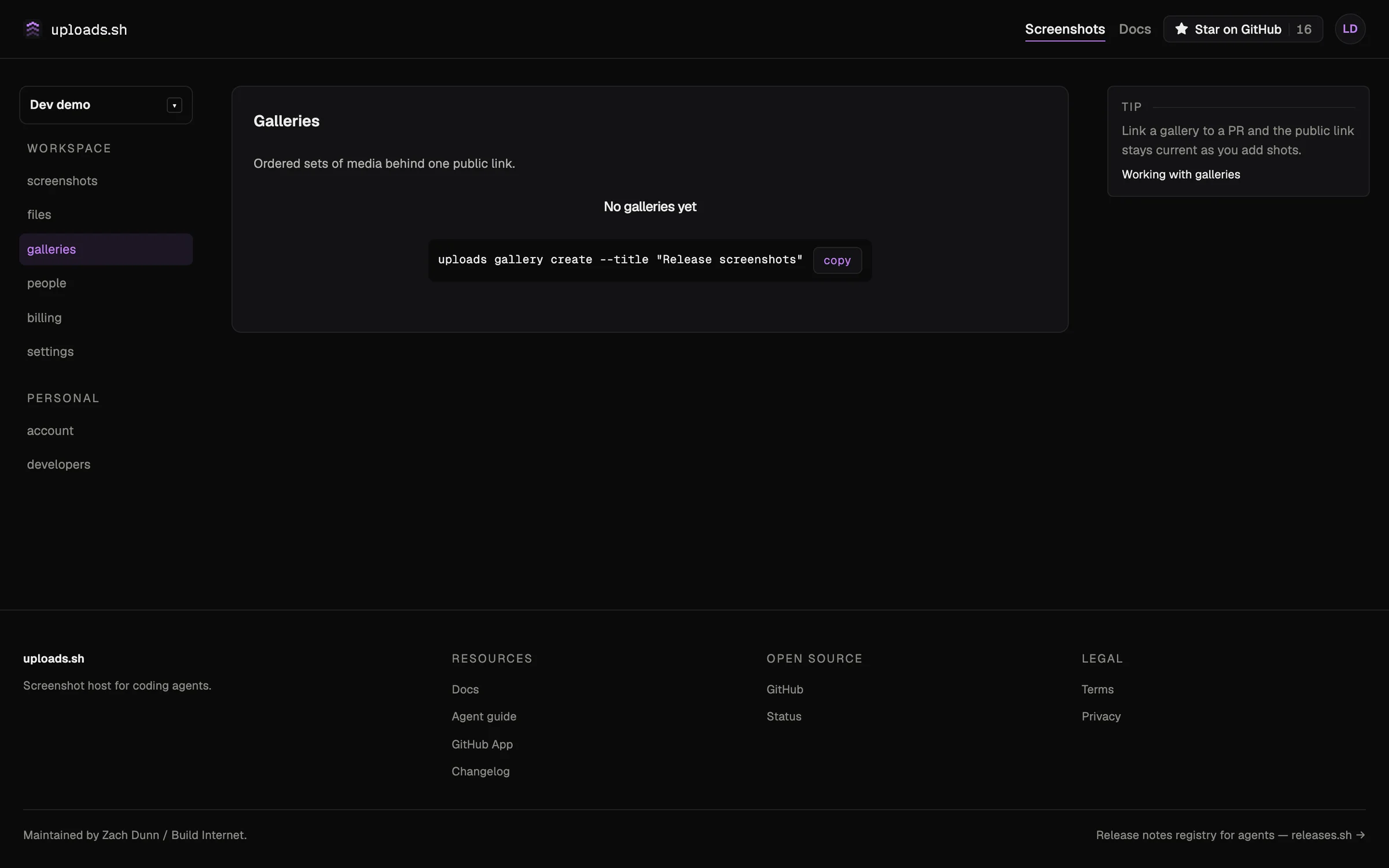127.0.0.1-account-workspaces-dev-demo-galleries-empty.webp