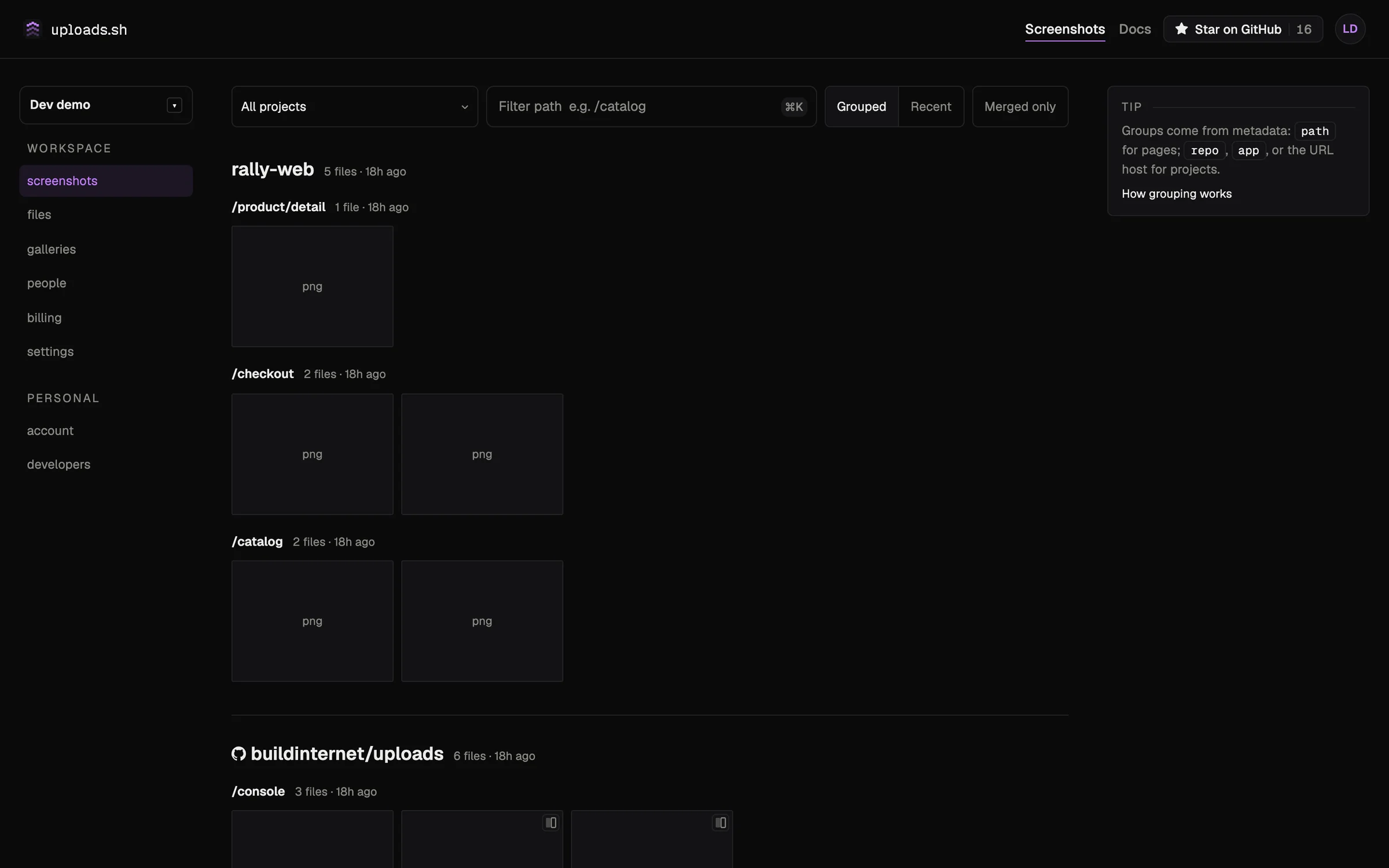 127.0.0.1-account-workspaces-dev-demo-screenshots-after.webp