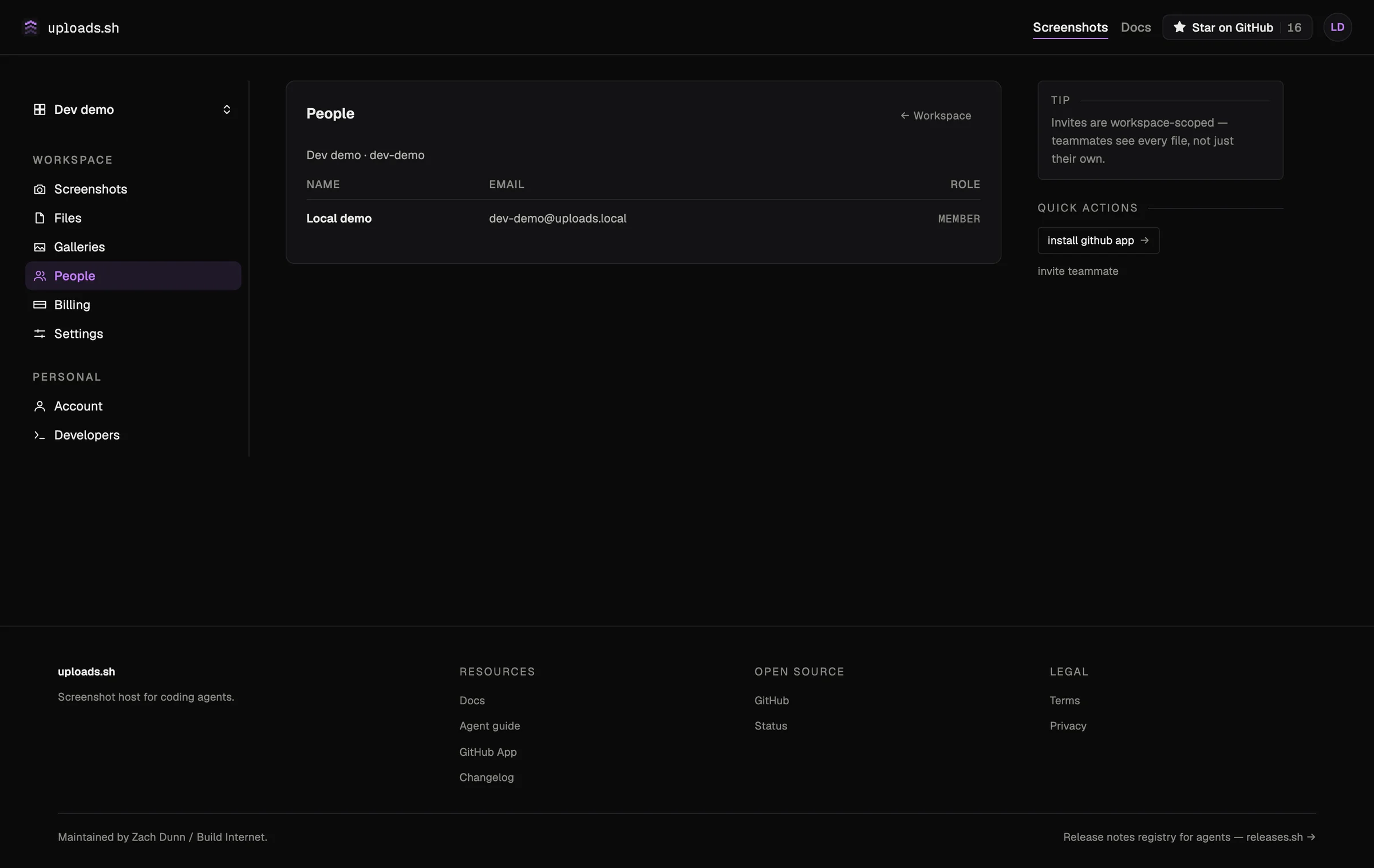 127.0.0.1-account-workspaces-dev-demo-people-after.webp